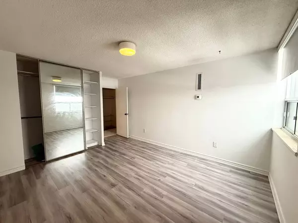 Toronto C15, ON M2J 4K3,5 Old Sheppard Ave AVE #1104