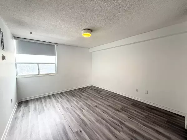 Toronto C15, ON M2J 4K3,5 Old Sheppard Ave AVE #1104