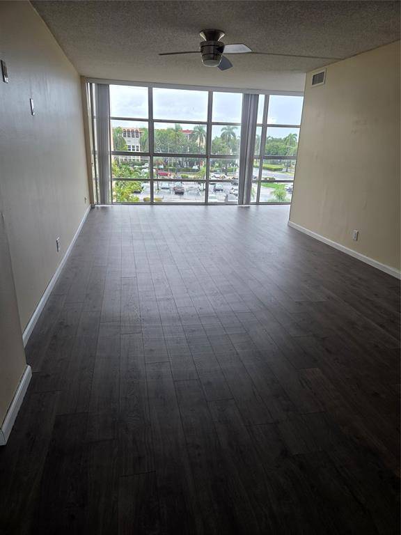 801 Three Islands Blvd #409, Hallandale Beach, FL 33009