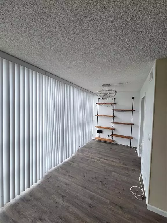 Hallandale Beach, FL 33009,801 Three Islands Blvd #409