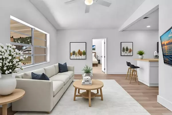 West Park, FL 33023,41 Miami Gardens Road