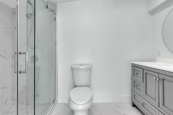 West Park, FL 33023,41 Miami Gardens Road