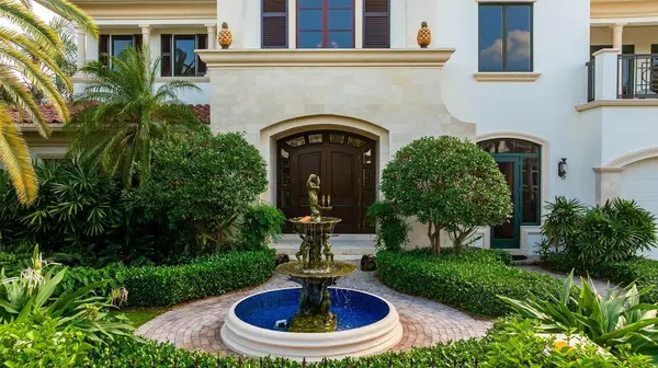 Lighthouse Point, FL 33064,2356 NE 26th St