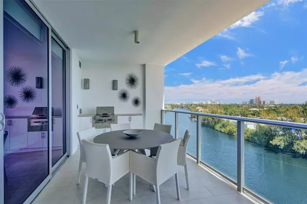 Fort Lauderdale, FL 33304,1180 N Federal Hwy #804