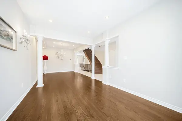 Vaughan, ON L4H 3J1,263 Vellore AVE