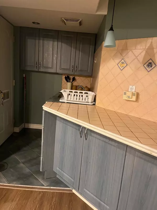 Mississauga, ON L5W 1T5,6748 Kazoo CT W ## 1