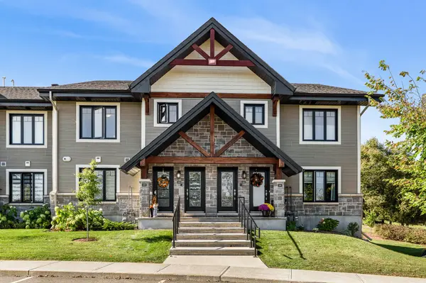 306 Masters LN, Clarence-rockland, ON K4K 0L3