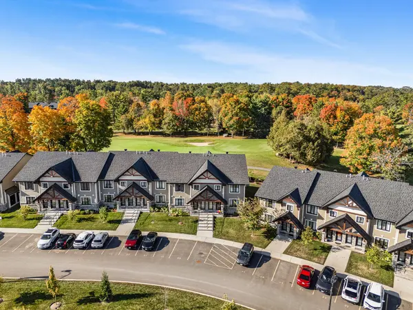 Clarence-rockland, ON K4K 0L3,306 Masters LN