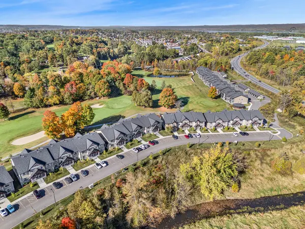 Clarence-rockland, ON K4K 0L3,306 Masters LN