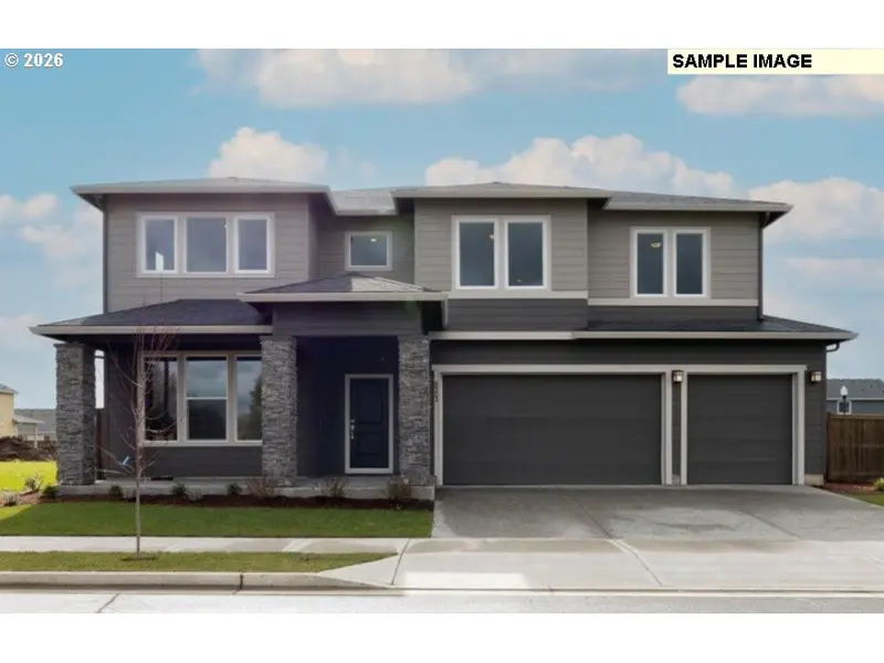 9017 N 5th ST #238, Ridgefield, WA 98642