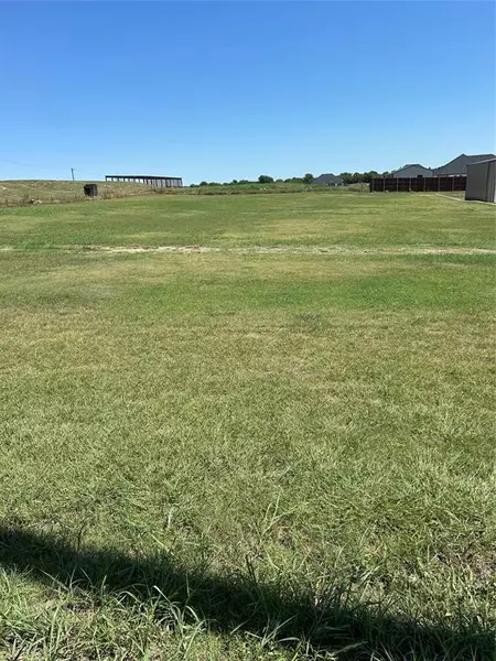 4740 Grant Lane, Fort Worth, TX 76179