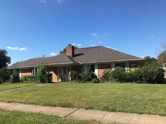9322 Wiscassett Drive, Shreveport, LA 71115