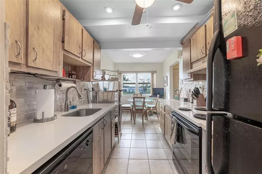 8305 NW 61ST St. #C215, Tamarac, FL 33321