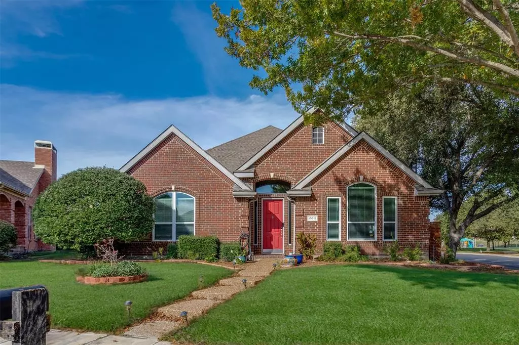 Irving, TX 75063,10319 Donley Drive