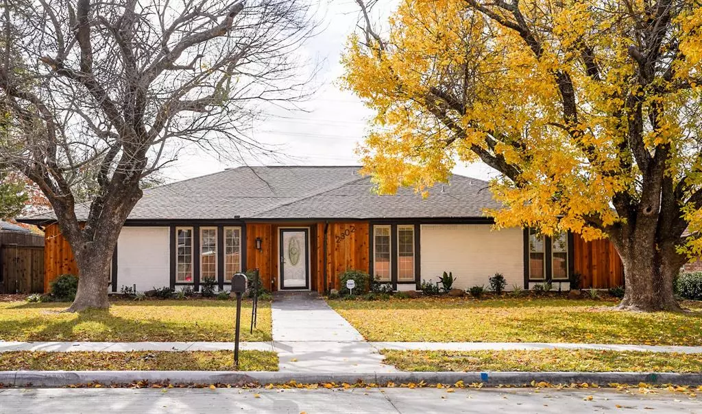 Carrollton, TX 75006,2302 Greenhill Drive