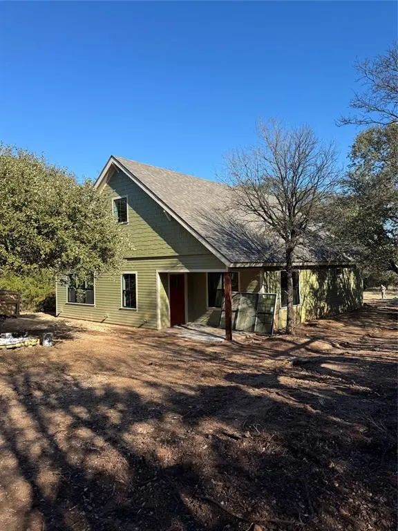 Waco, TX 76705,2340 Fort Graham