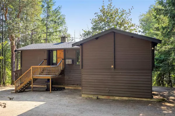 Ladysmith, BC V9G 1C4,3429 Butler Blvd