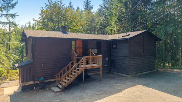 Ladysmith, BC V9G 1C4,3429 Butler Blvd