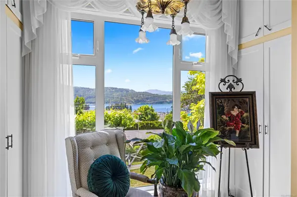 Port Alberni, BC V9Y 2J4,2974 7th Ave