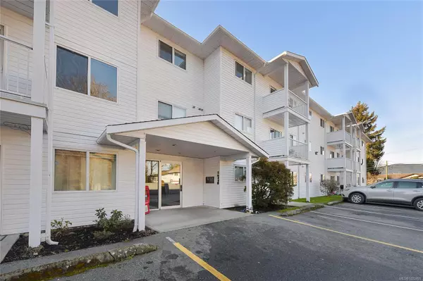 Duncan, BC V9L 4B9,3226 COWICHAN LAKE Rd #203