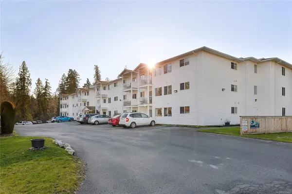 Duncan, BC V9L 4B9,3226 COWICHAN LAKE Rd #203