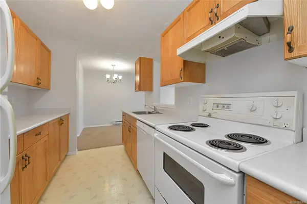 Duncan, BC V9L 4B9,3226 COWICHAN LAKE Rd #203