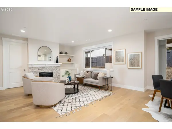 Ridgefield, WA 98642,9017 N 5th ST #238