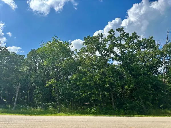 Gordonville, TX 76245,13A Club House Drive