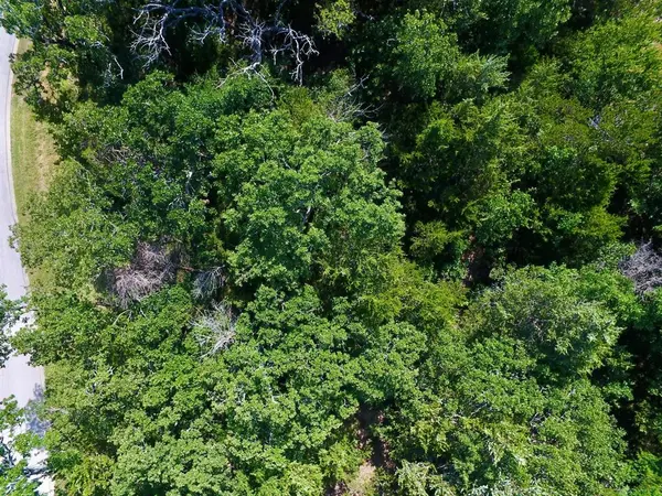 Gordonville, TX 76245,13A Club House Drive