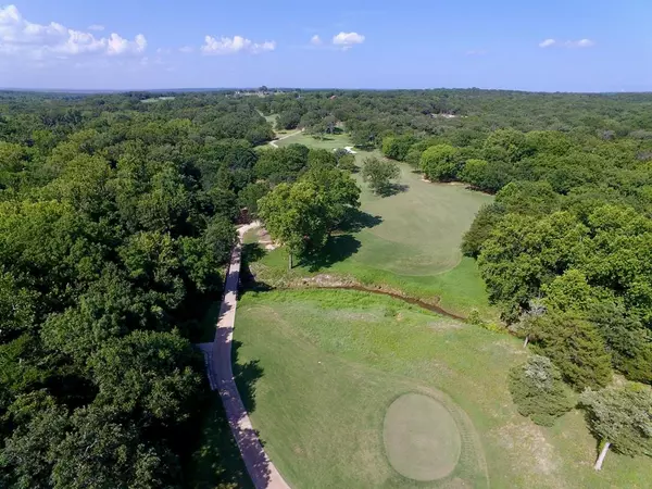 Gordonville, TX 76245,13A Club House Drive