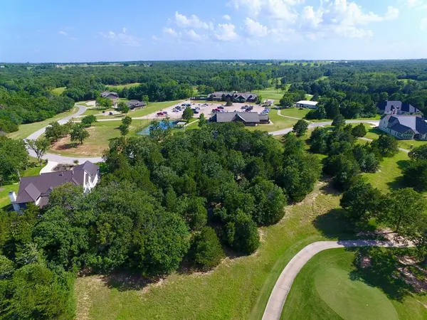 Gordonville, TX 76245,13A Club House Drive