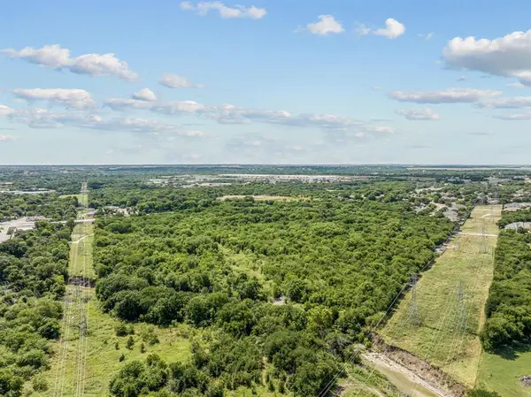 Benbrook, TX 76126,5200 Benbrook Boulevard