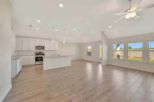 Justin, TX 76247,106 Hudson Lane