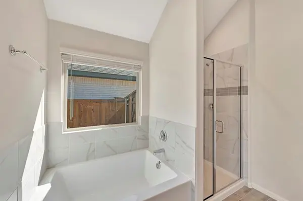 Justin, TX 76247,106 Hudson Lane