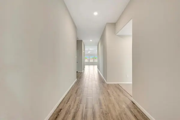 Justin, TX 76247,106 Hudson Lane