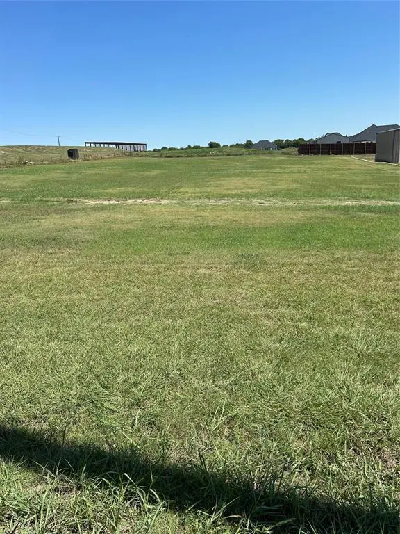 4740 Grant Lane, Fort Worth, TX 76179