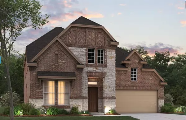 Mckinney, TX 75071,6620 Tadpole Trail