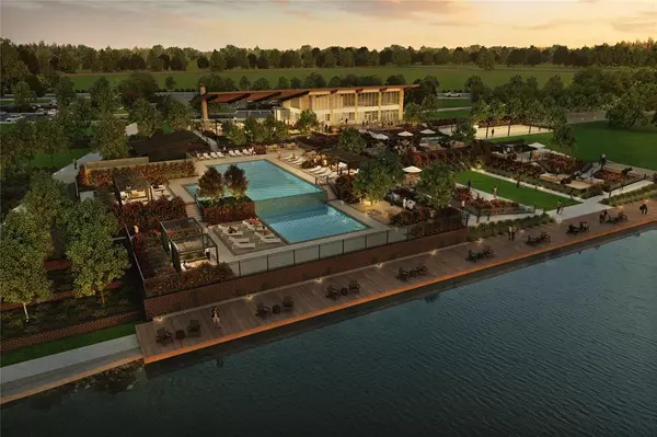 Mckinney, TX 75071,6620 Tadpole Trail