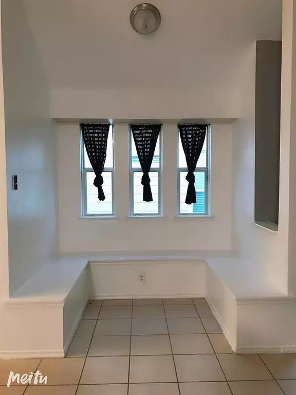 Mckinney, TX 75072,9921 Tanglebrush Drive