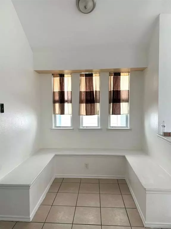 Mckinney, TX 75072,9921 Tanglebrush Drive