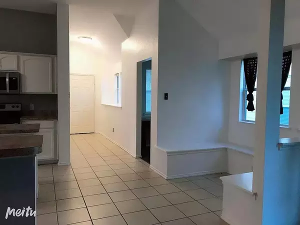 Mckinney, TX 75072,9921 Tanglebrush Drive