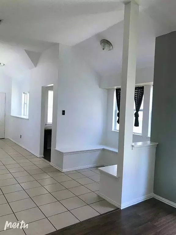 Mckinney, TX 75072,9921 Tanglebrush Drive