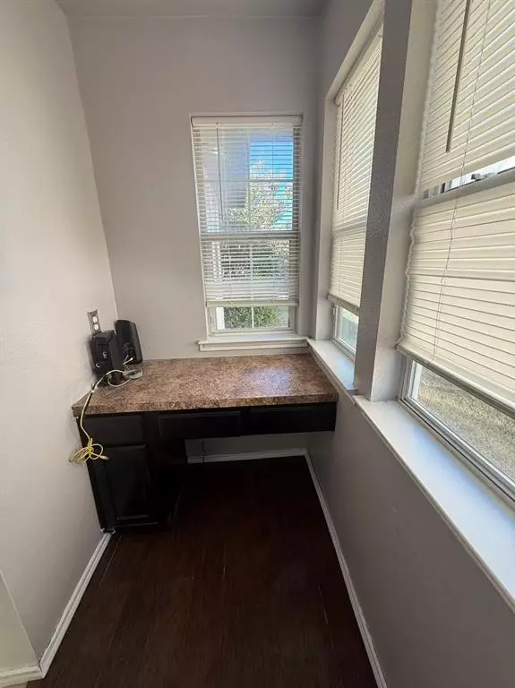 Mckinney, TX 75072,9921 Tanglebrush Drive