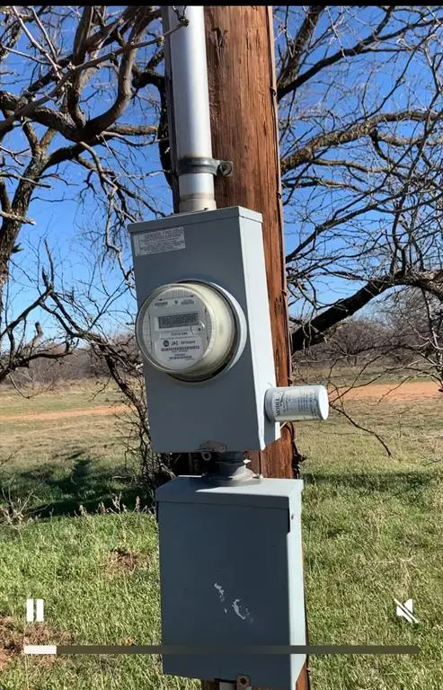 Henrietta, TX 76365,Tract 7 Barry Road