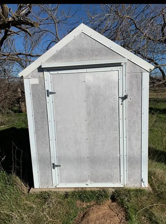 Henrietta, TX 76365,Tract 7 Barry Road