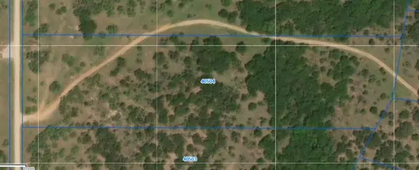 Henrietta, TX 76365,Tract 7 Barry Road