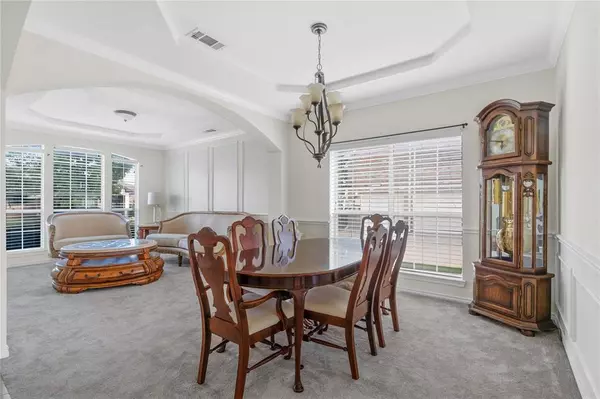 Sachse, TX 75048,7307 Crane Drive