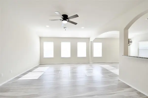 Waco, TX 76655,3113 Keathley Drive