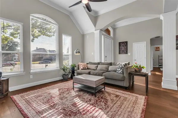 Irving, TX 75063,10319 Donley Drive