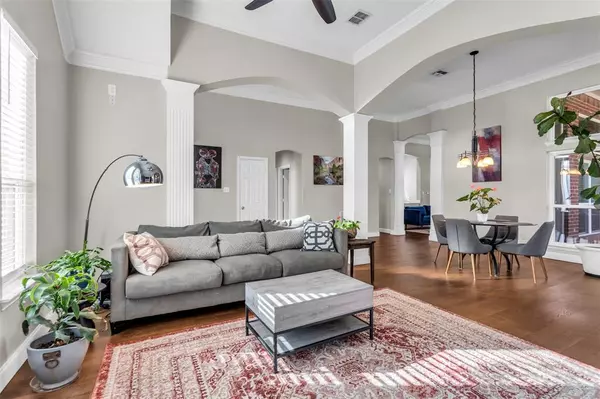 Irving, TX 75063,10319 Donley Drive